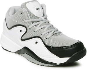 boltio basketball shoes