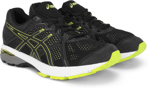 asics gt xpress