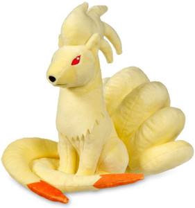 pokemon soft toys flipkart