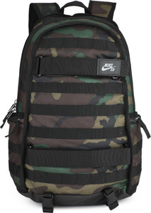 nike limited edition backpack