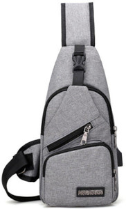 meijieluo slingbags Laptop Bag - meijieluo : Flipkart.com