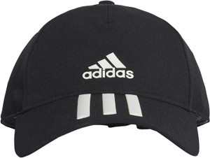 adidas climalite hat
