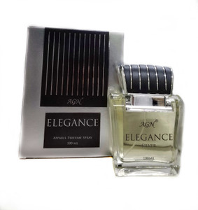 Elegance pour femme eau de 2025 toilette