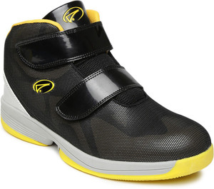 boltio basketball shoes