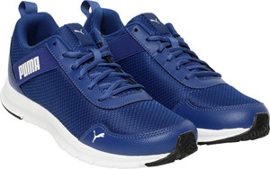 PUMA Movemax Walking Shoes For Men 