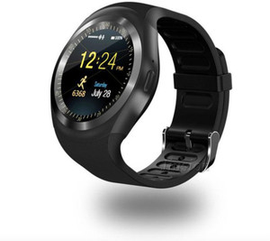Gizmo type watches clearance