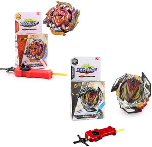 Buy Beyblade Burst toys 