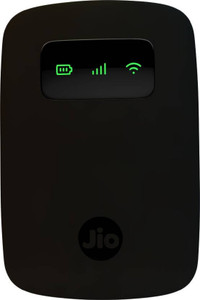 Jio 541