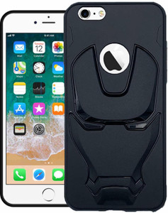 iphone 6 pouch cover