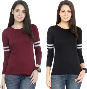 Flipkart girl t shirt