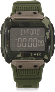 timex tw5m20400