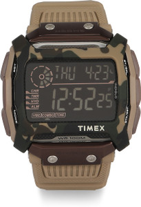 timex tw5m20600