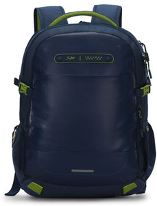 skybags aztek pro