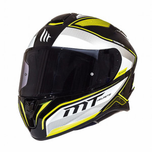 MT helmet Motorbike Helmet - Buy MT 