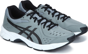 asics gel 195tr 2e