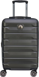 DELSEY Air Armour Expandable Cabin 