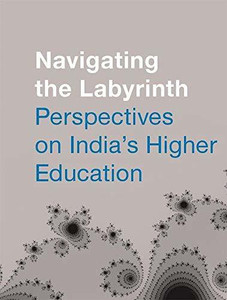 Navigating the Labyrinth:: Buy Navigating the Labyrinth: by Pratap 