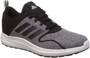 adidas toril 1.0 m running shoes