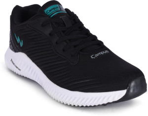 Campus shoes under 700 clearance