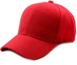 style code, baseball Cap 