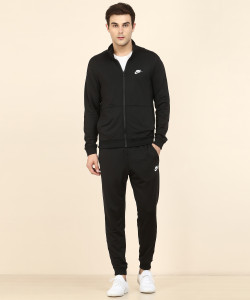 woodmead nike factory tracksuits