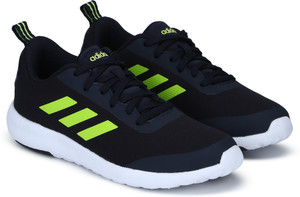Adidas bolter running shoes
