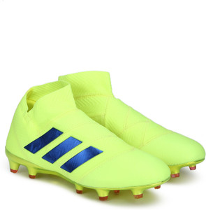 harden 2 black and white