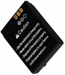 Mobile watch battery flipkart