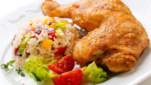 Poster Paper Print Decorative posters in India Buy art film