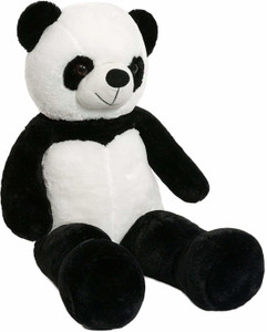 petsafe pogo plush toy