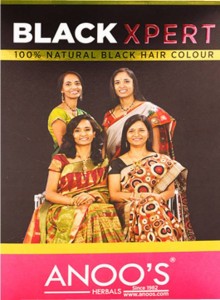 Anoo's Natural - Price in India, Buy Anoo's Natural Online In India,  Reviews, Ratings & Features 