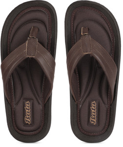 Lee cooper sandals 499