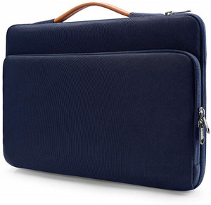16 inch Apple MacBook Pro