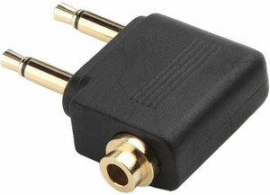 Flight adapter on sale