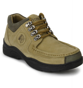 RED CHIEF RC1200 004 Outdoors For Men 