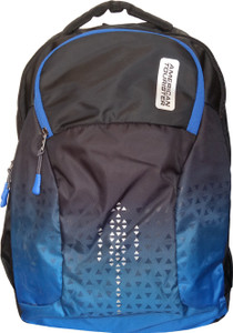American tourister songo nxt backpack Clearance