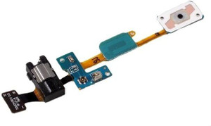 Samsung j7 earphone jack price Clearance