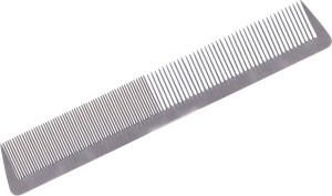 EKAN Stainless Steel hair comb for men and women - Price in India, Buy EKAN  Stainless Steel hair comb for men and women Online In India, Reviews,  Ratings & Features 