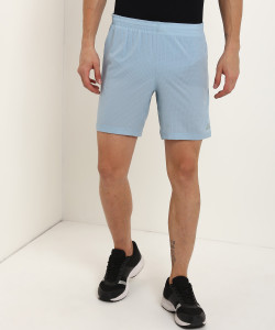 Adidas dq1888 Clearance