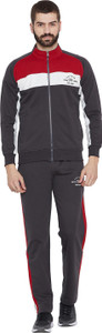 Duke tracksuit flipkart clearance