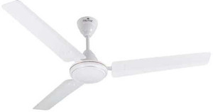 flipkart sale ceiling fans