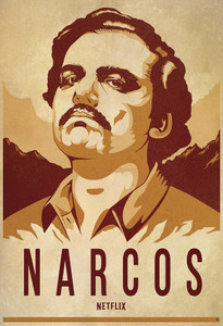 medium-narcos16-pablo-escobar-narcos-jumbo-poster-for-room-original-imafe7gkbb5dgtpr.jpeg