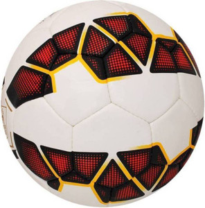 piłka nike strike 5