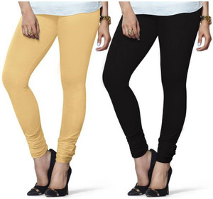 Rupa leggings combo