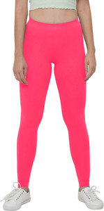 Poomer Ankle Length Western Wear 