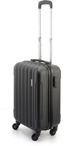 Urban hunter trolley bag Clearance