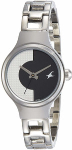 fastrack 6134sm02