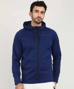 Flipkart nike jacket Sale