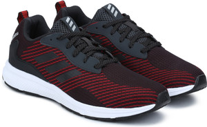 ADIDAS Kyris 1 M Running Shoes For Men - Buy ADIDAS Kyris 1 M Running Shoes For Men Online at 