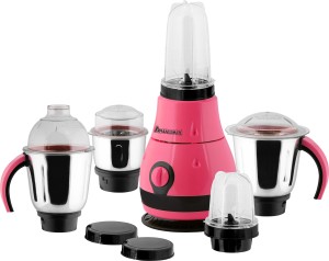 small mixer grinder under 1000